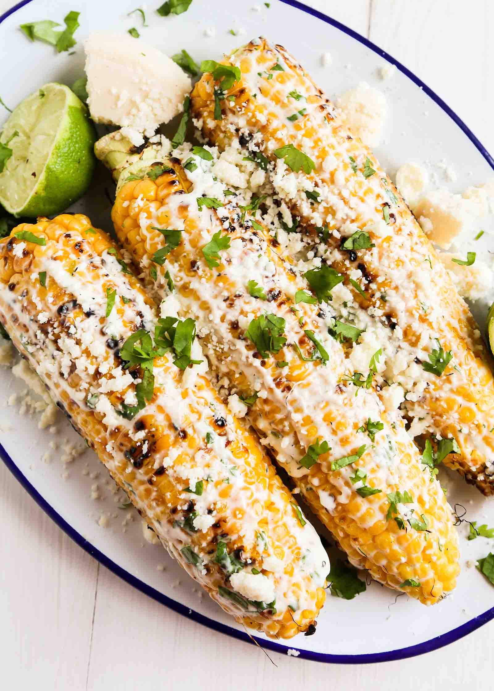 Maruchan con elote - Menú - Elotes y Dulces del Parque | Snacks en Juan  Aldama