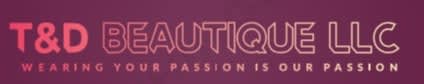 T&D Beautique LLC