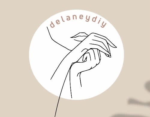 Delaney DIY