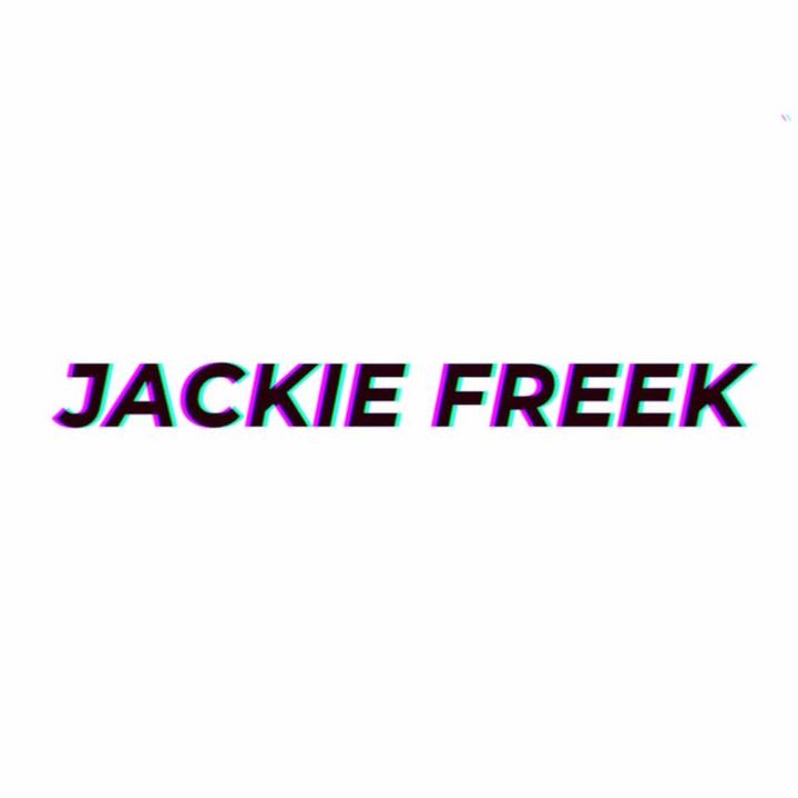 Jackie Freek