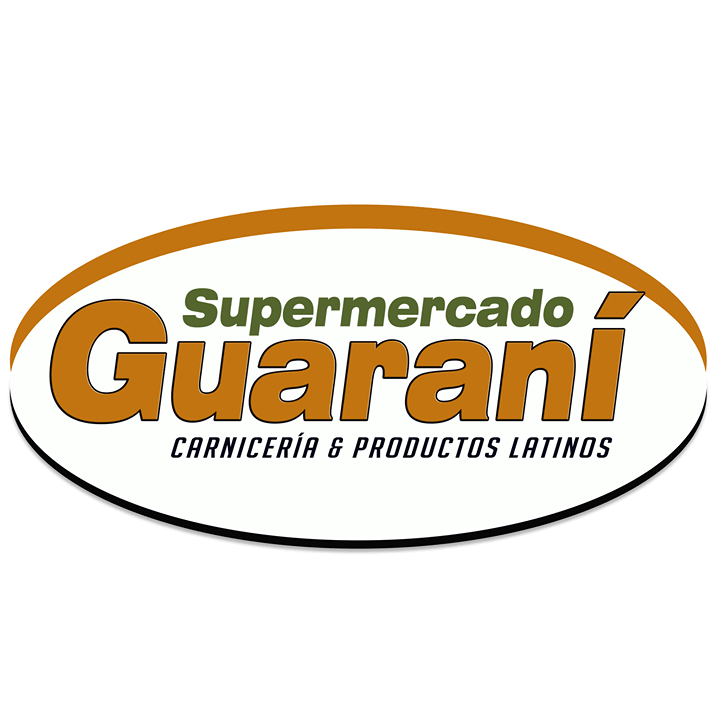 Supermercado Guaraní