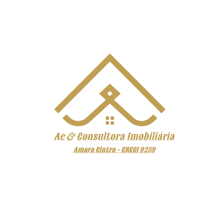 AC & Imóveis