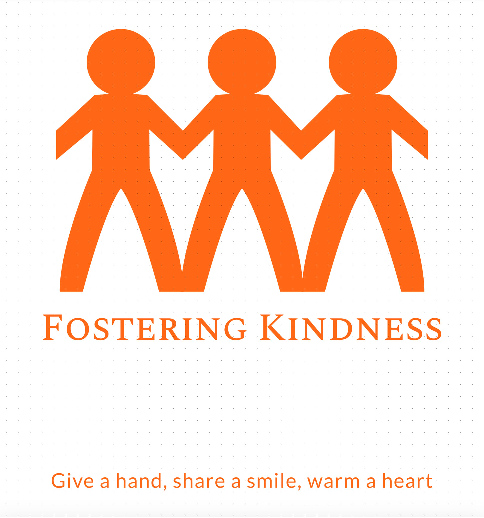 Fostering Kindness
