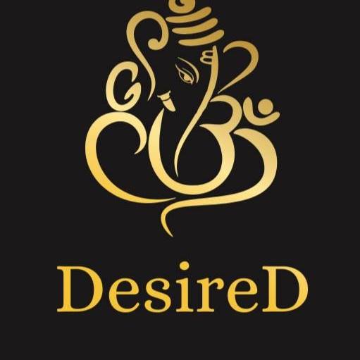 DesireD Moda