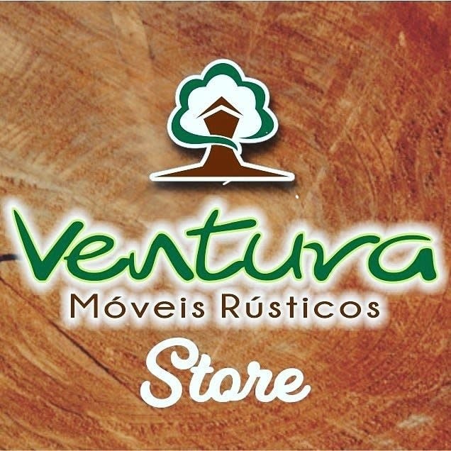 Ventura Store