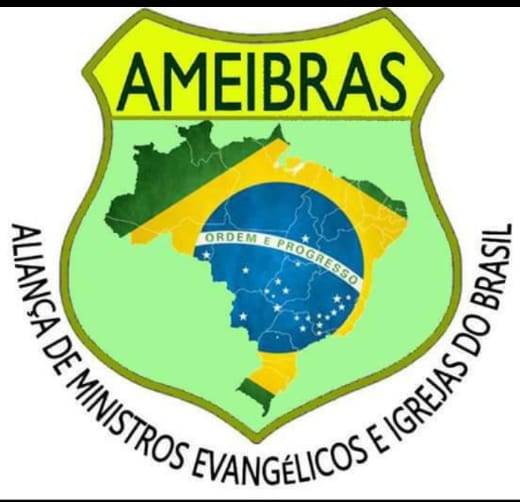 Ameibras
