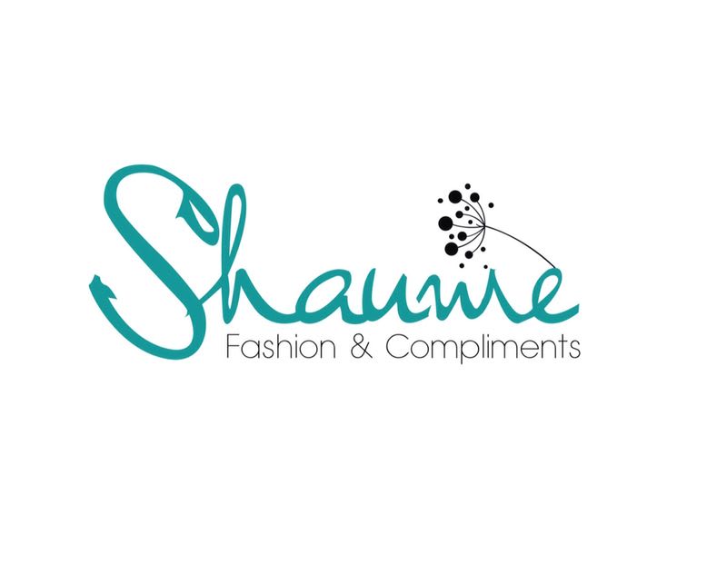 Shaume