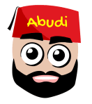 Abudi