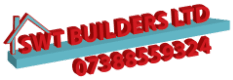 SWT  Builders Ltd