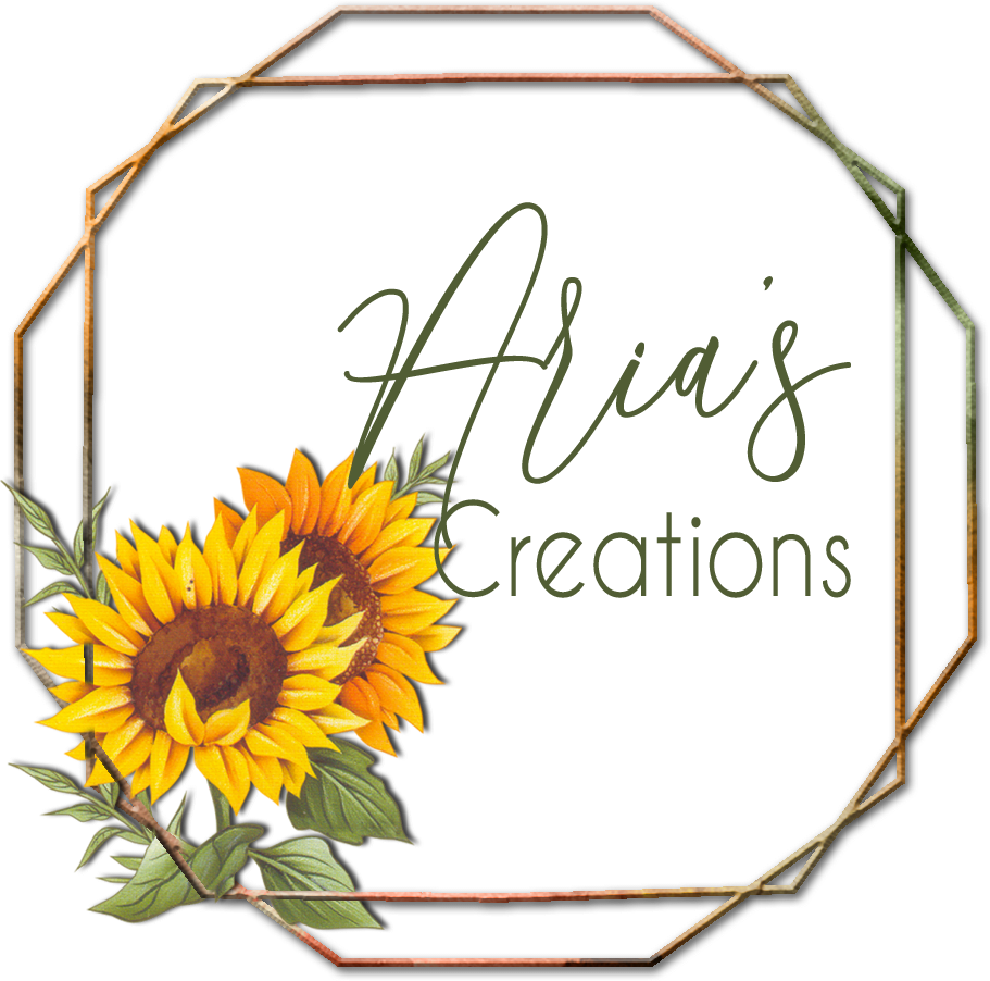 Arias Creations Arlington