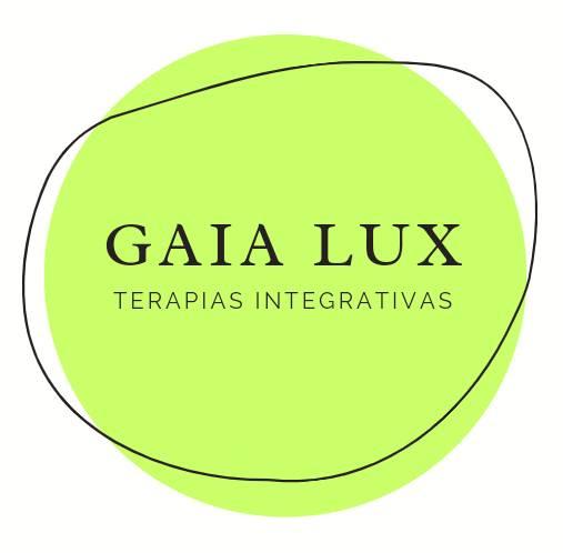 Gaia Lux Terapias Integrativas
