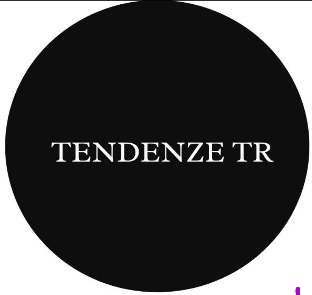 TendenzeTR