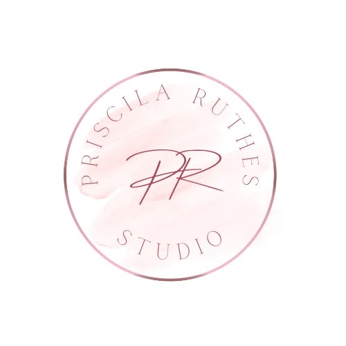 Studio Priscila Ruthes