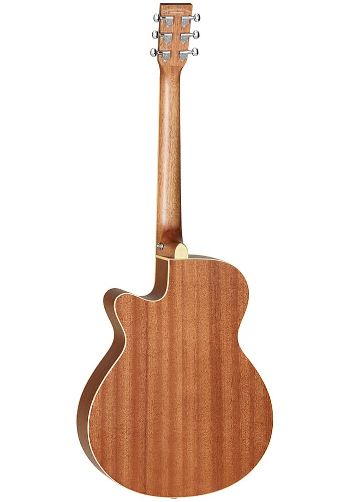 tanglewood winterleaf tw1