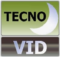 Tecnovid Materiais