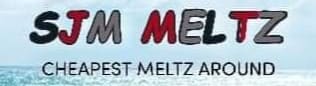 SJM MELTZ