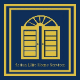 Action Elite Home Services