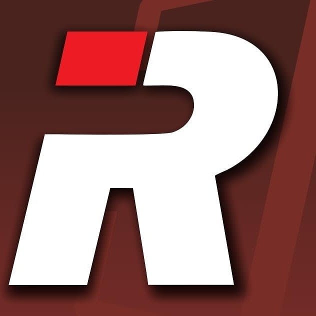 INFORMÁTICA RONCHI