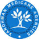 Vardhman Medicare Agencies