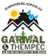 GARMAL