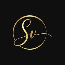 Sv Luxury Cosmetics