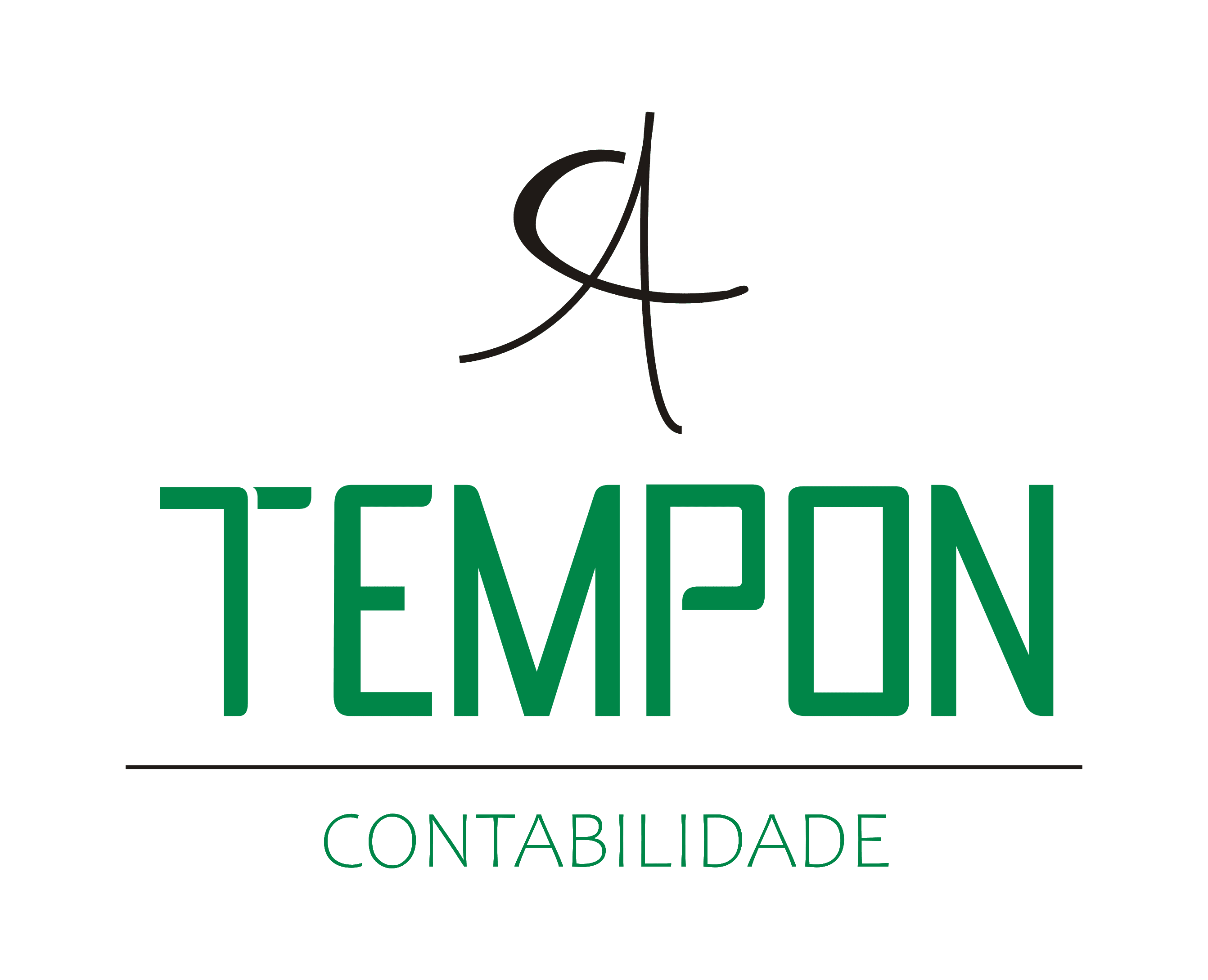 Tempon Contabilidade