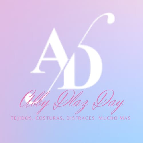 Abby Díaz Day