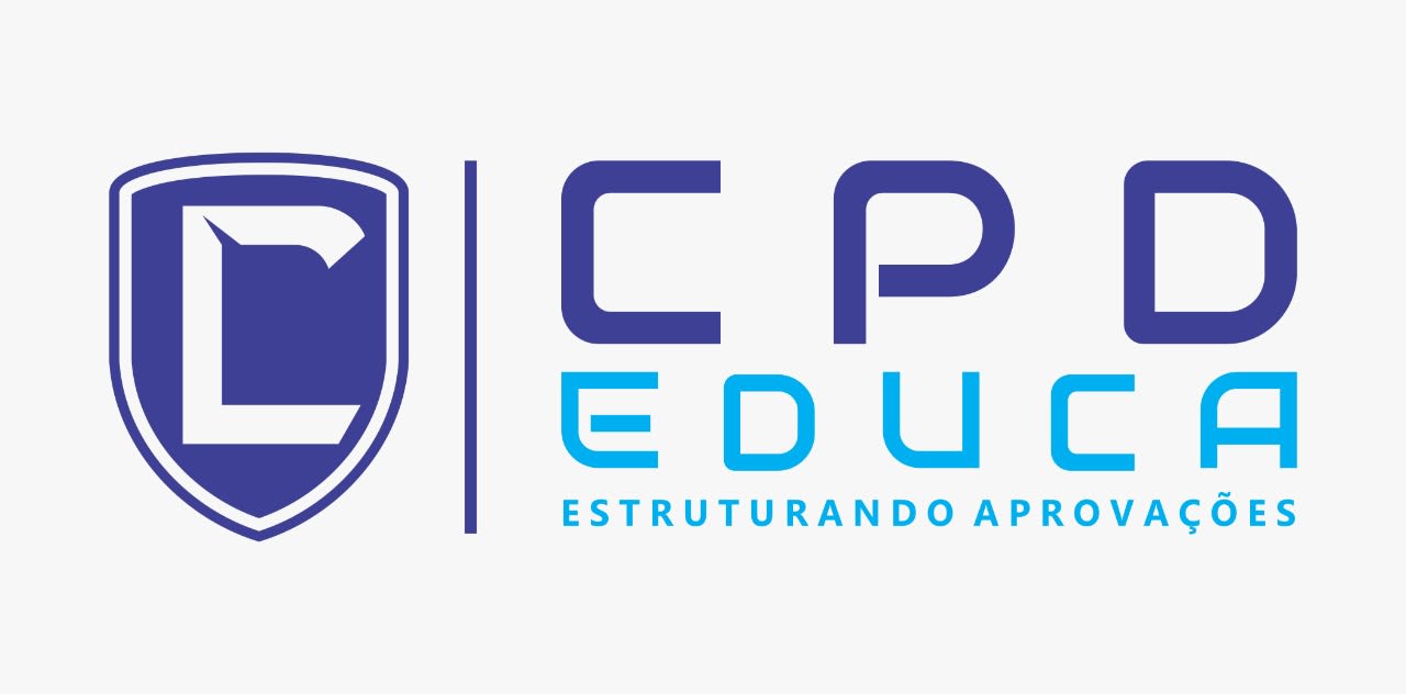 CPD Educa