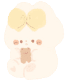 MISOWAII