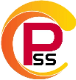 Paramount Systems & Software