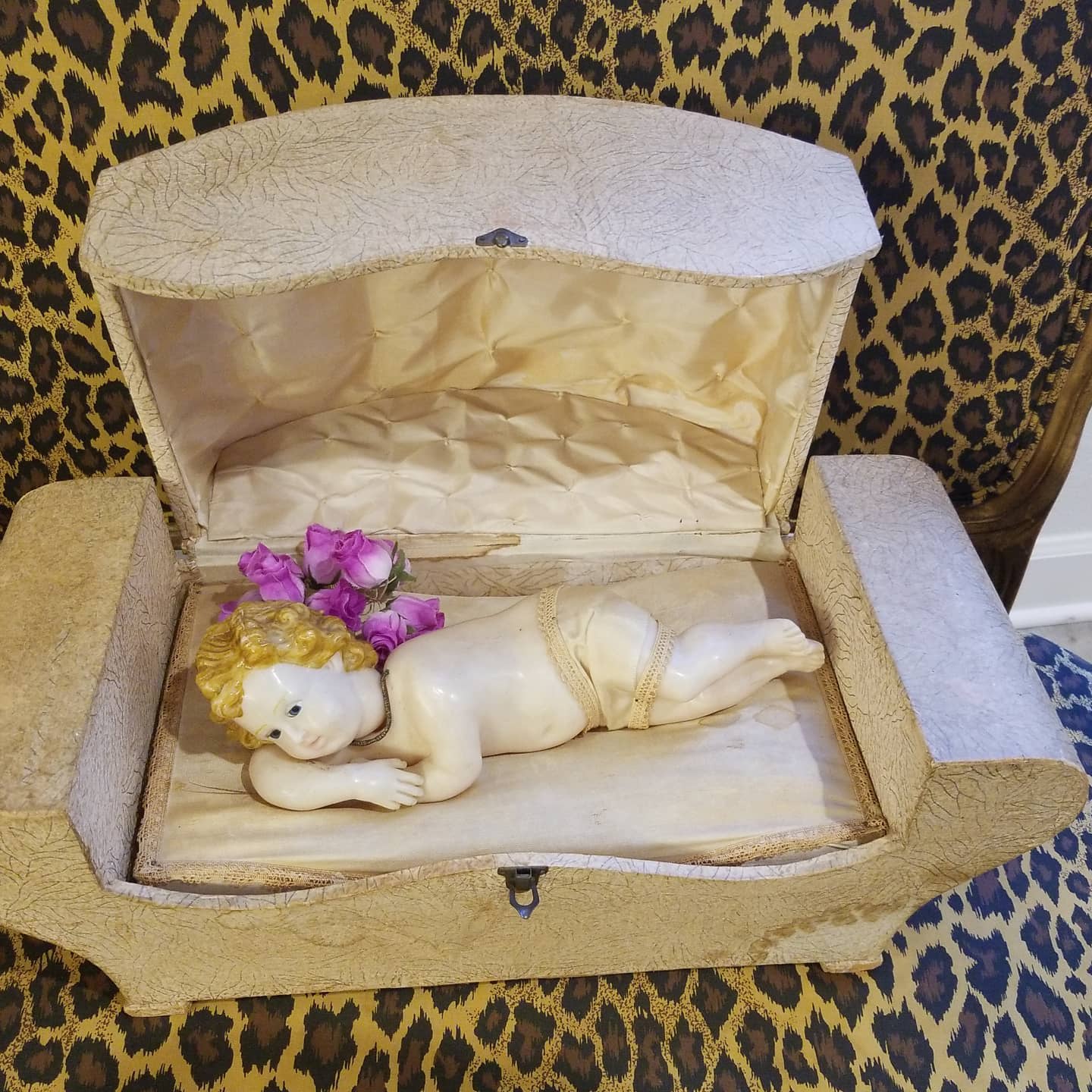 High End Antiques Available Products Very French by Design Vintage