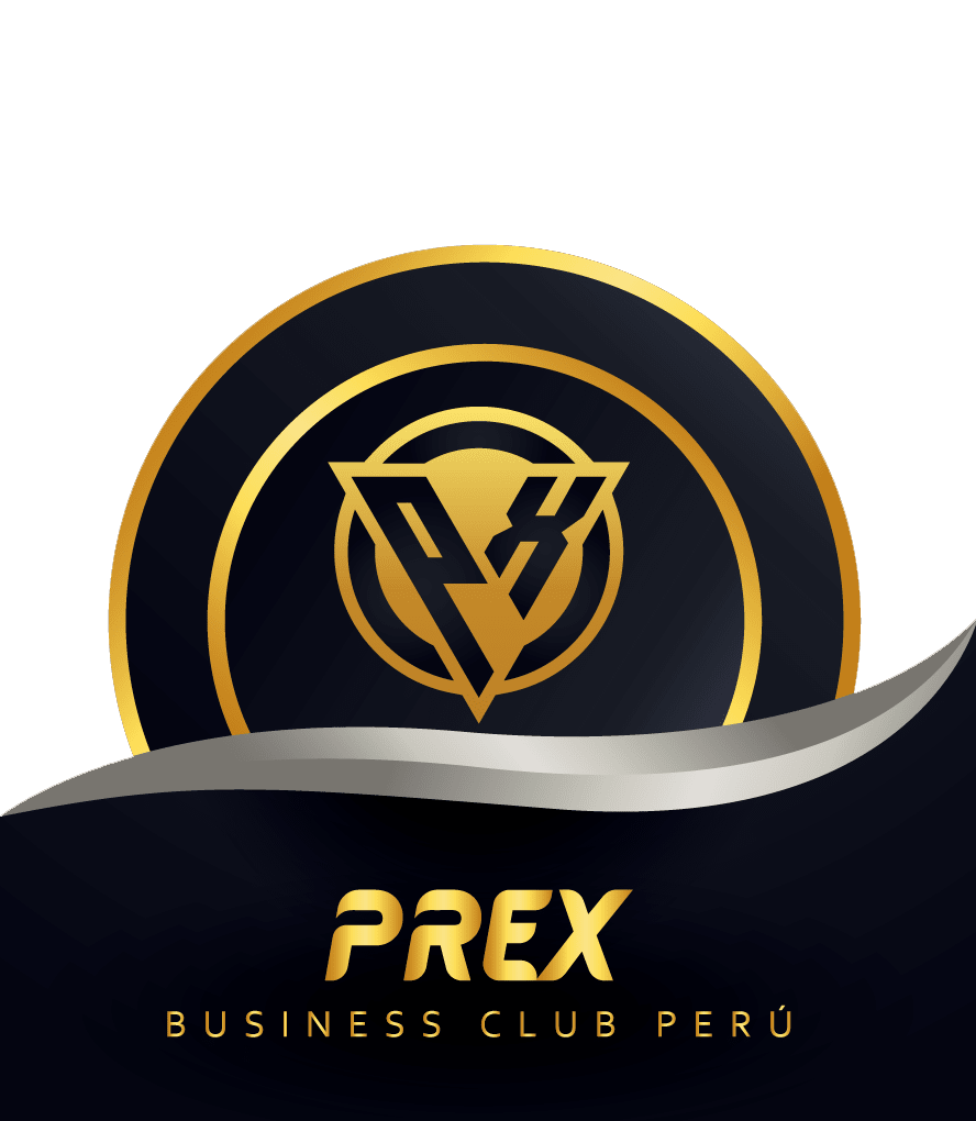 Prex Perú