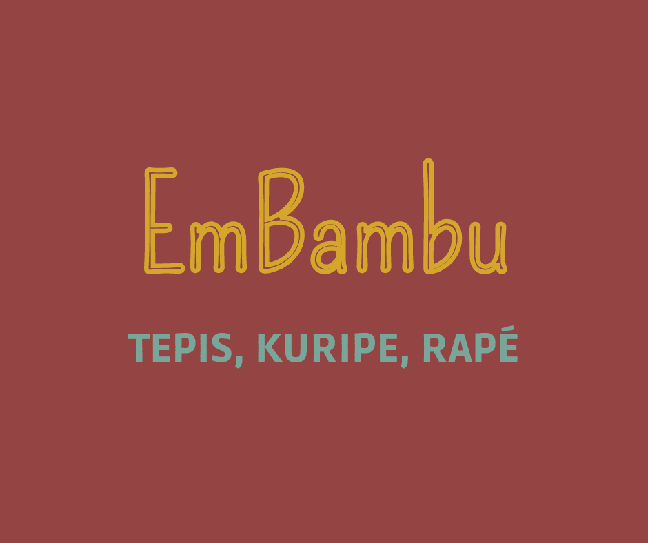 EmBambu
