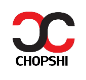 Chopshi Designs