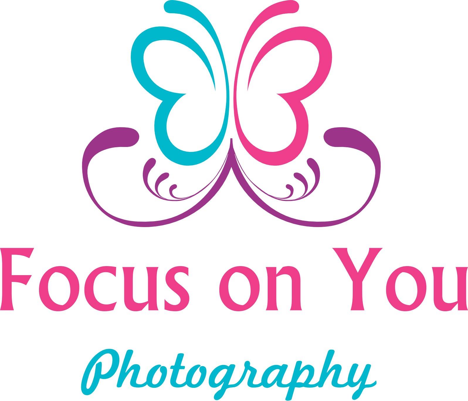Focus On You Photography