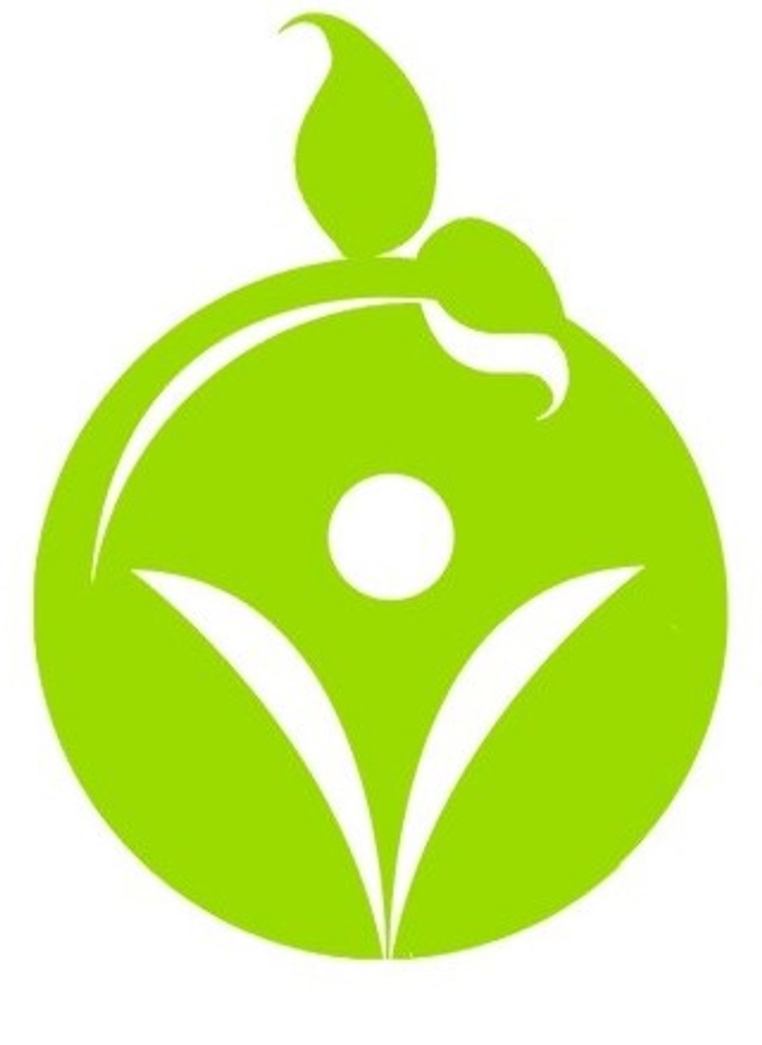 Ultimate Success Inc.