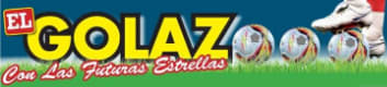 Revista Deportiva El Golazoo
