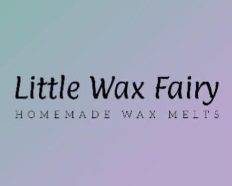 Little Wax Fairy