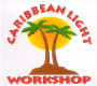 Caribbean Light Workshops