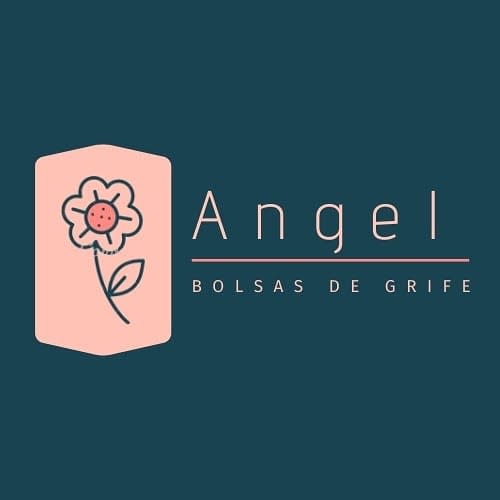 Angel Bolsas