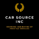 Car Source Inc
