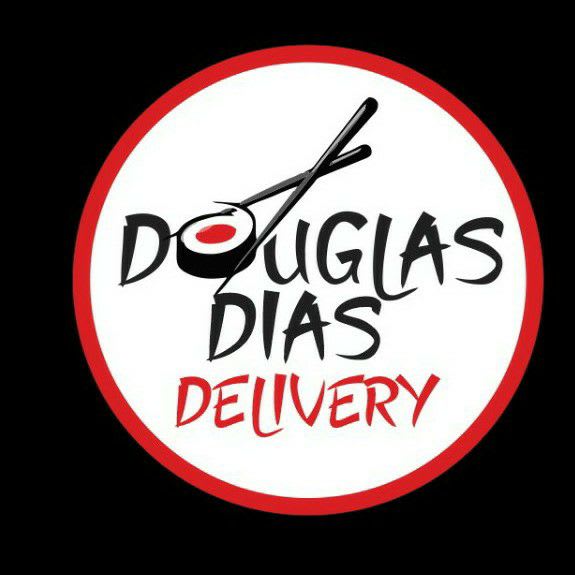 Douglas Dias Delivery