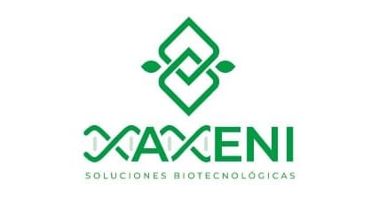 Xaxeni Biodesinfectante Sucursal Iztapalapa