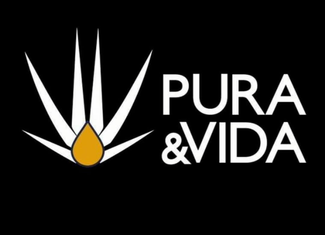 Pura & Vida
