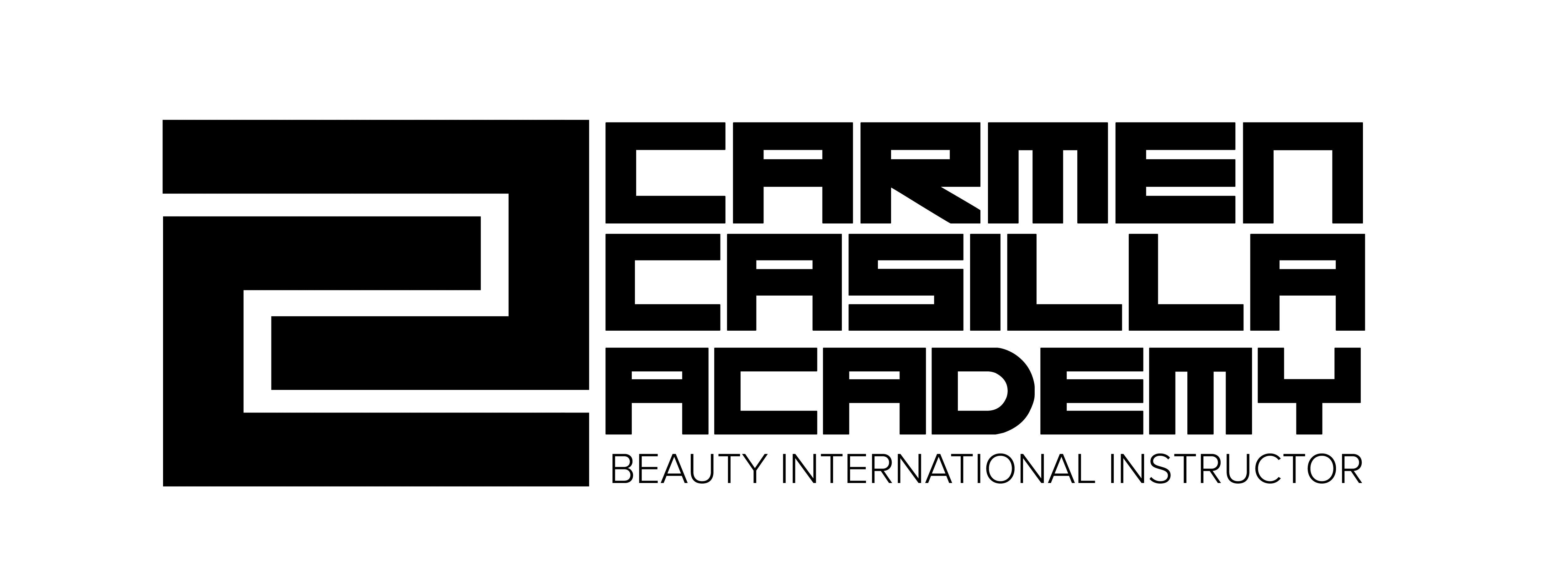 Carmen Casilla Academy