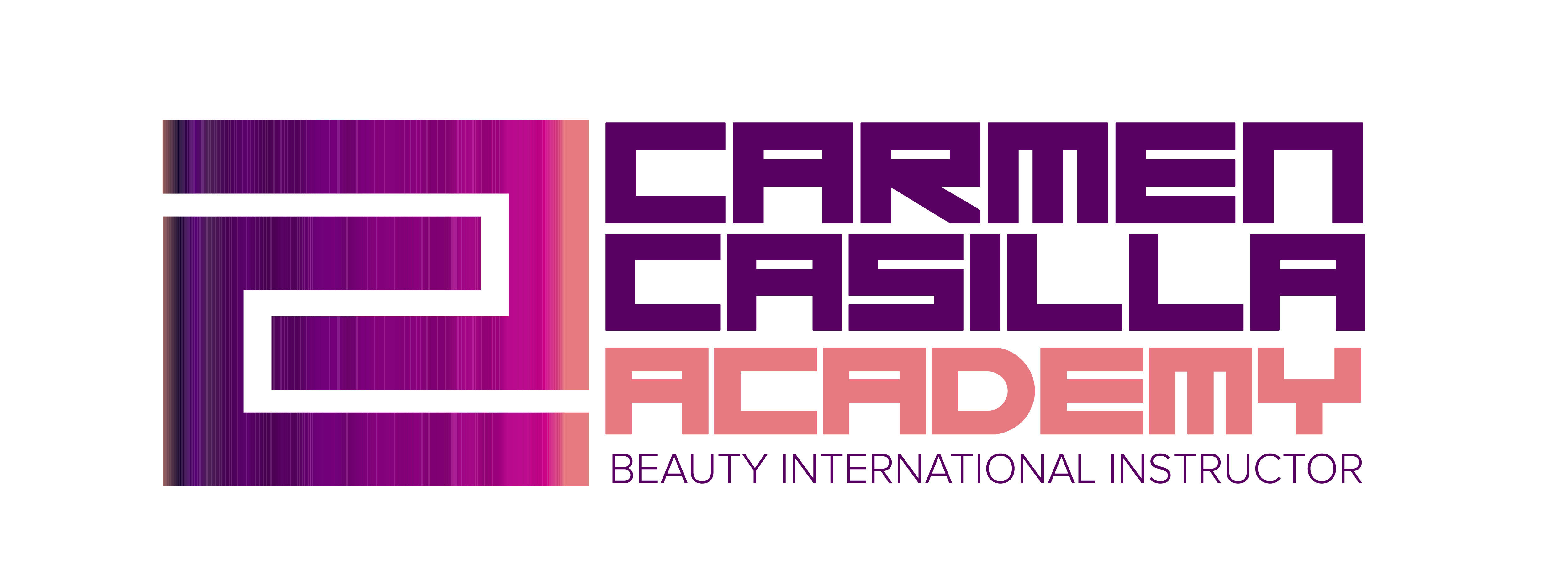Carmen Casilla Academy
