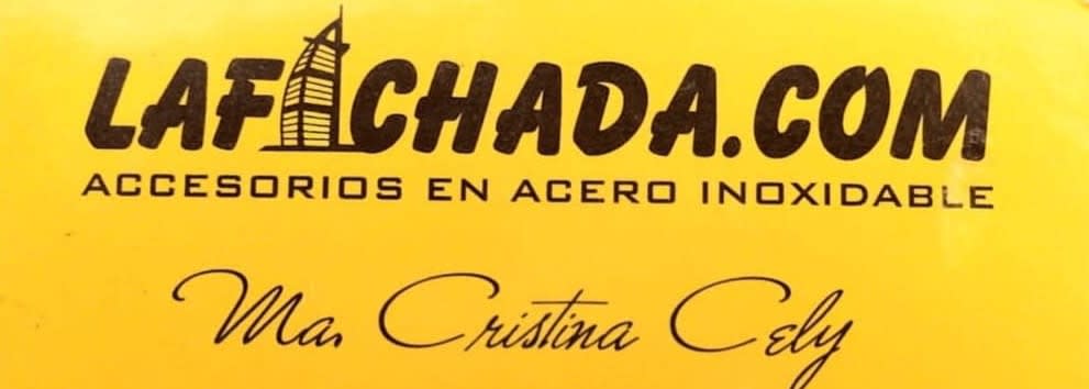 Lafachada Com