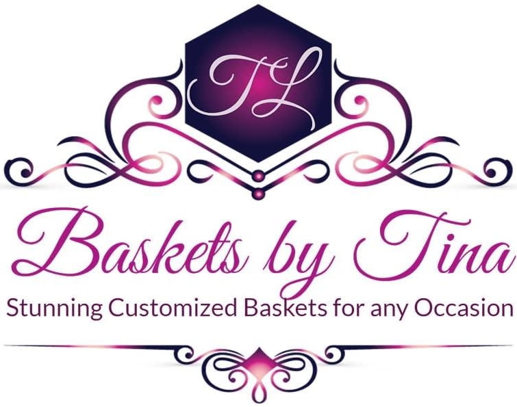 Baskets By Tina