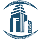 Facility Management Owners Welfare Association