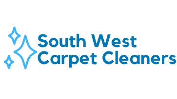 South West Carpet Cleaners